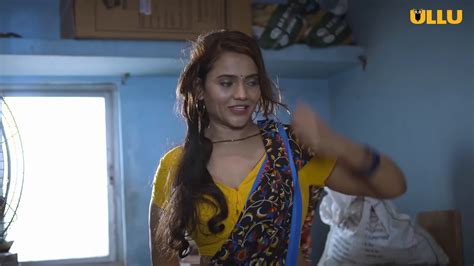 Tamil Web Series Porn Video Collection